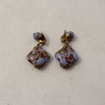 900 7579 EARRINGS